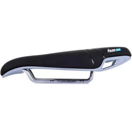Selle ISM PN 3.1 | Planetecycle