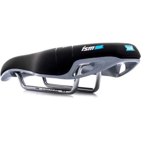 Selle ISM PN 3.1 | Planetecycle