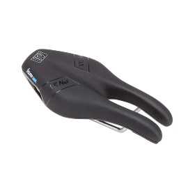 Selle ISM PN 3.1