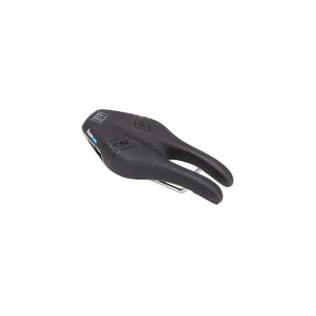 Selle ISM PN 3.1 | Planetecycle