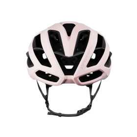 Kask Protone ICON Flamingo- Casque Route