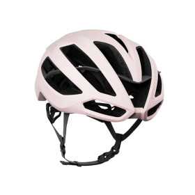 Kask Protone ICON Flamingo-...