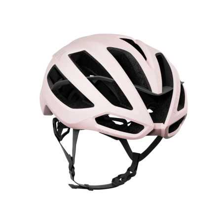 Kask Protone ICON Flamingo- Casque Route | Planetecycle