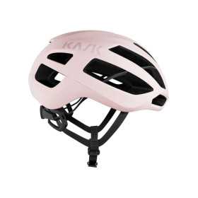 Kask Protone ICON Flamingo- Casque Route