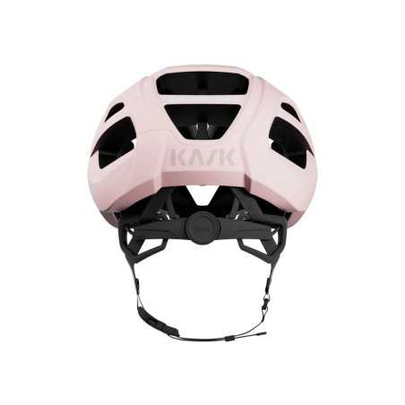 Kask Protone ICON Flamingo- Casque Route | Planetecycle