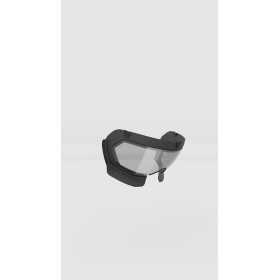 Visière magnétique KASK...