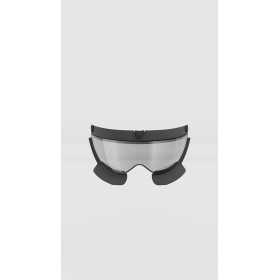 Visière magnétique KASK AERO PRO Mirror pour KASK BAMBINO