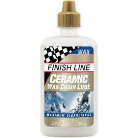 FINISH LINE Lubrifiant -...
