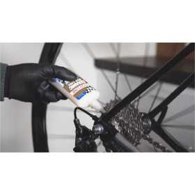 FINISH LINE Lubrifiant - CERAMIC WAX - 120ml