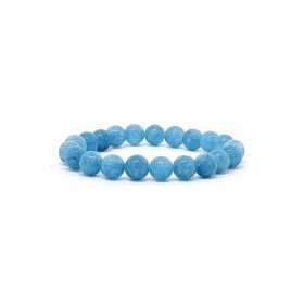 Bracelet Pierres Naturelles...