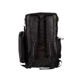 Sac à Dos ZEROD Sports Backpack Black series