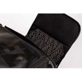 Sac à Dos ZEROD Sports Backpack Black series
