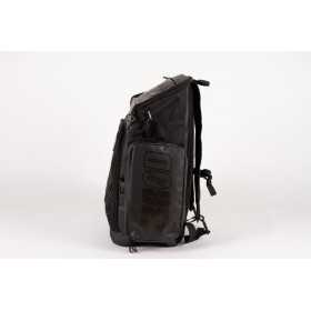 Sac à Dos ZEROD Sports Backpack Black series