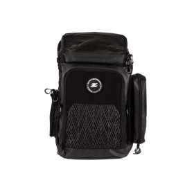 Sac à Dos ZEROD Sports...