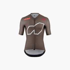 Assos EQUIPE R JERSEY S11...