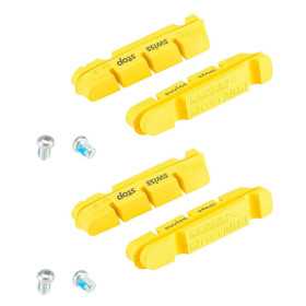 Patins Swisstop FLASH...
