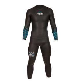 Mako NEXT GEN Homme...