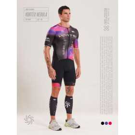ZEROD TTSuit RACER Vortex...
