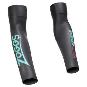 Zoggs RUSHER ultra SHORTY Woman - Combinaison Triathlon Néoprène Femme
