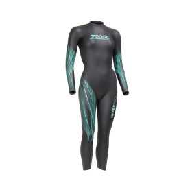Zoggs HYPEX pro FS Woman -...
