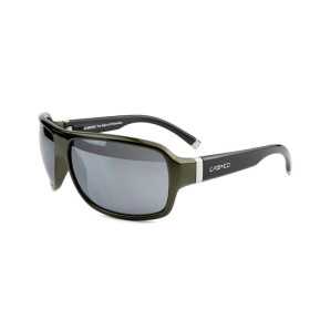 Lunettes CASCO SX-61...