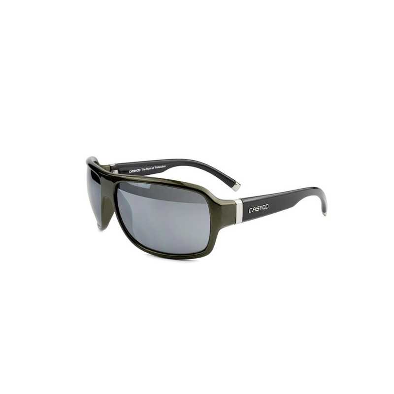 Lunettes CASCO SX-61 Bicolor CateRacer | Planetecycle