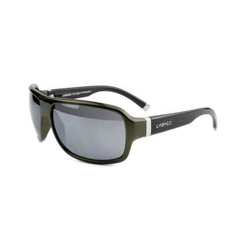 Lunettes CASCO SX-61 Bicolor CateRacer | Planetecycle