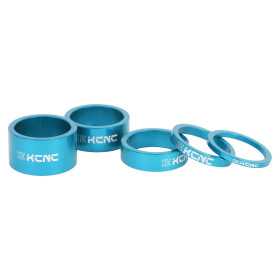 Kit de 5 Entretoises KCNC...