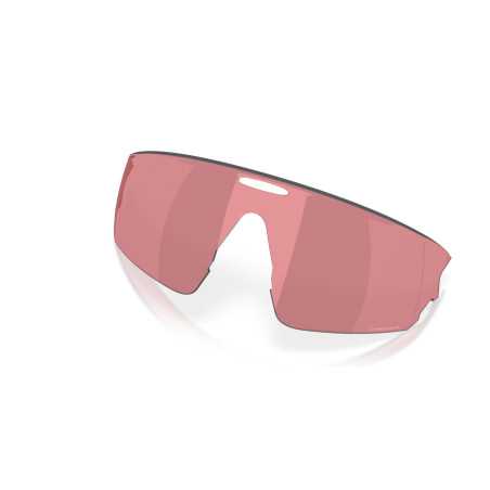 Verres prizm dark golf Oakley Meta Vanguard Replacement Lens | Planetecycle Verres prizm dark golf Oakley Meta Vanguard Replacement Lens | Planetecycle