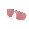 Verres Prizm Dark Golf pour Oakley Meta Vanguard (Replacement Lens)