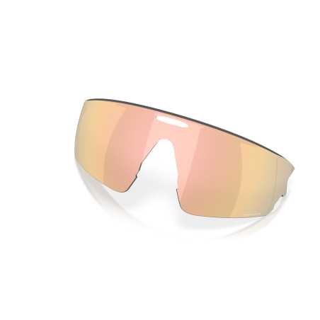 Verres prizm rose gold Oakley Meta Vanguard Replacement Lens | Planetecycle Verres prizm rose gold Oakley Meta Vanguard Replacement Lens | Planetecycle