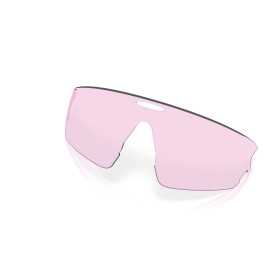 Verres prizm low light...