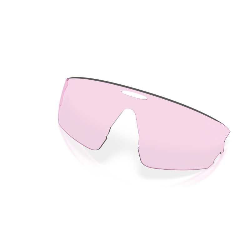 Verres prizm low light Oakley Meta Vanguard Replacement Lens | Planetecycle
