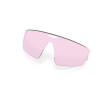 Verres prizm low light Oakley Meta Vanguard Replacement Lens