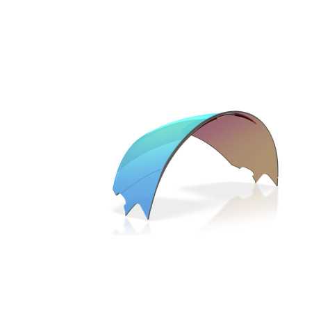 Verres prizm sapphire Oakley Meta Vanguard Replacement Lens | Planetecycle Verres prizm sapphire Oakley Meta Vanguard Replacement Lens | Planetecycle