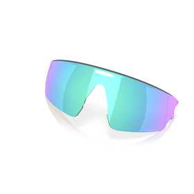 Verres prizm sapphire...