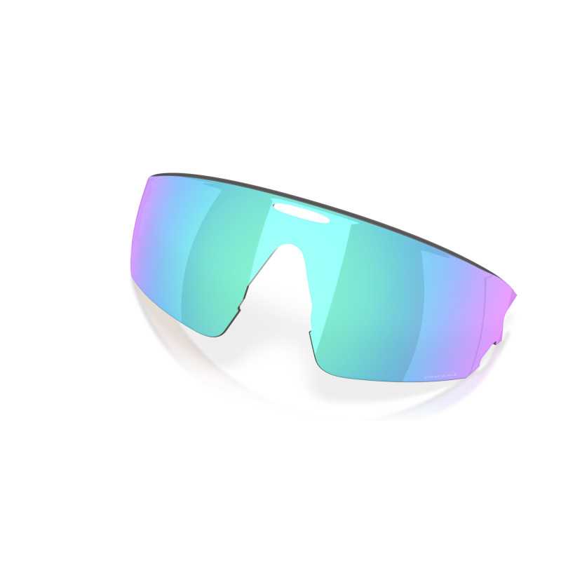 Verres prizm sapphire Oakley Meta Vanguard Replacement Lens | Planetecycle