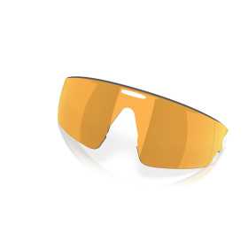 Verres prizm 24k Oakley...