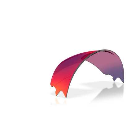 Verres prizm road Oakley Meta Vanguard Replacement Lens | Planetecycle Verres prizm road Oakley Meta Vanguard Replacement Lens | Planetecycle
