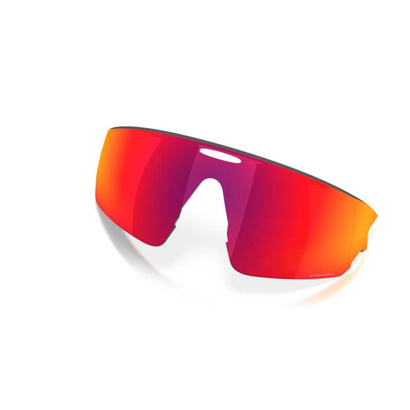 Verres prizm road Oakley Meta Vanguard Replacement Lens | Planetecycle