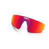 Verres prizm road Oakley Meta Vanguard Replacement Lens