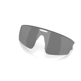 Verres prizm black Oakley...