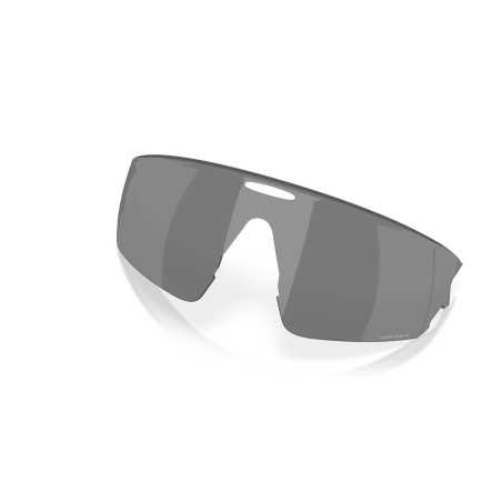 Verres prizm black Oakley Meta Vanguard Replacement Lens | Planetecycle Verres prizm black Oakley Meta Vanguard Replacement Lens | Planetecycle