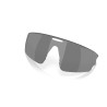 Verres prizm black Oakley Meta Vanguard Replacement Lens
