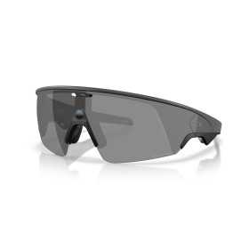 OAKLEY META VANGUARD IA...