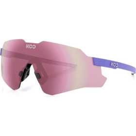 KOO NEBULA - Iris Matt...