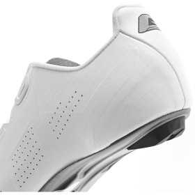 Gaerne G.JET Wide White 2026 - Chaussures velo route