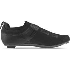 Gaerne G.ZEPHYR Black - Chaussures velo route