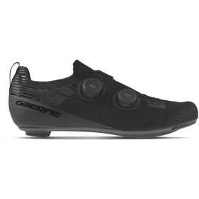 Gaerne G.ZEPHYR Black -...