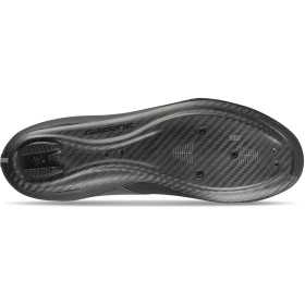 Gaerne G.ZEPHYR Black - Chaussures velo route